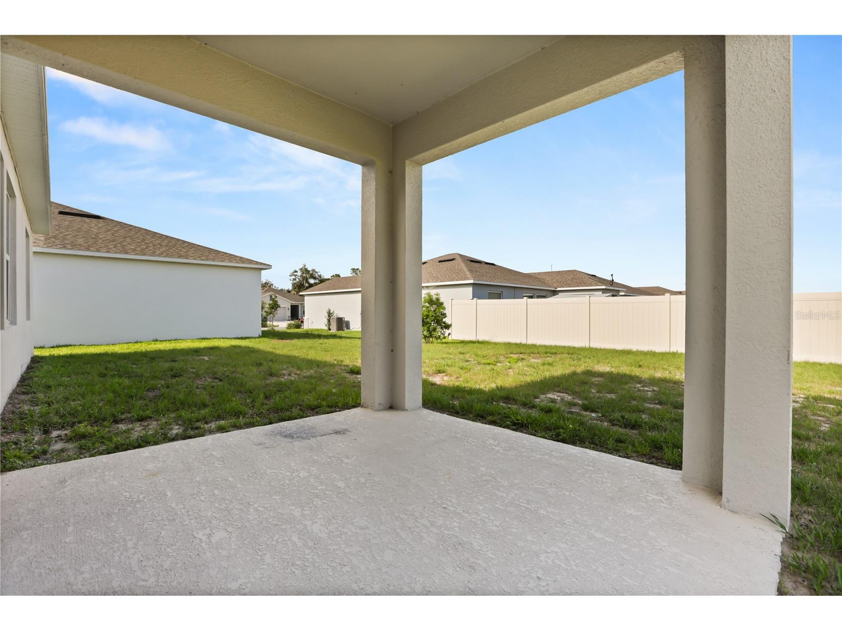 33813 Sky Blossom Circle Leesburg FL 34788 O6381959 image29