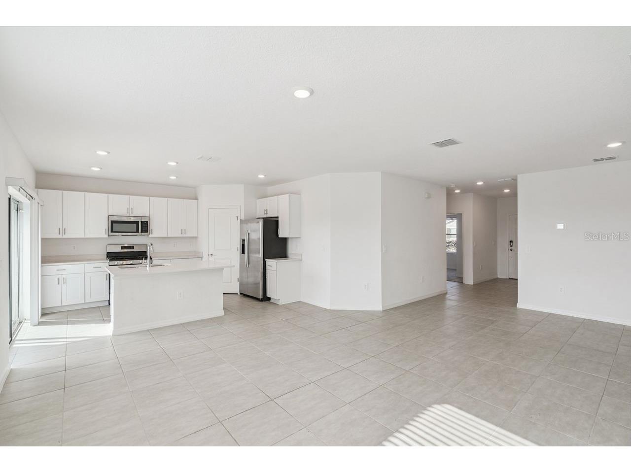 33813 Sky Blossom Circle Leesburg FL 34788 O6381959 image3