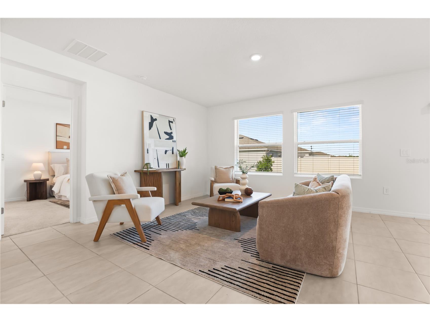 33813 Sky Blossom Circle Leesburg FL 34788 O6381959 image30