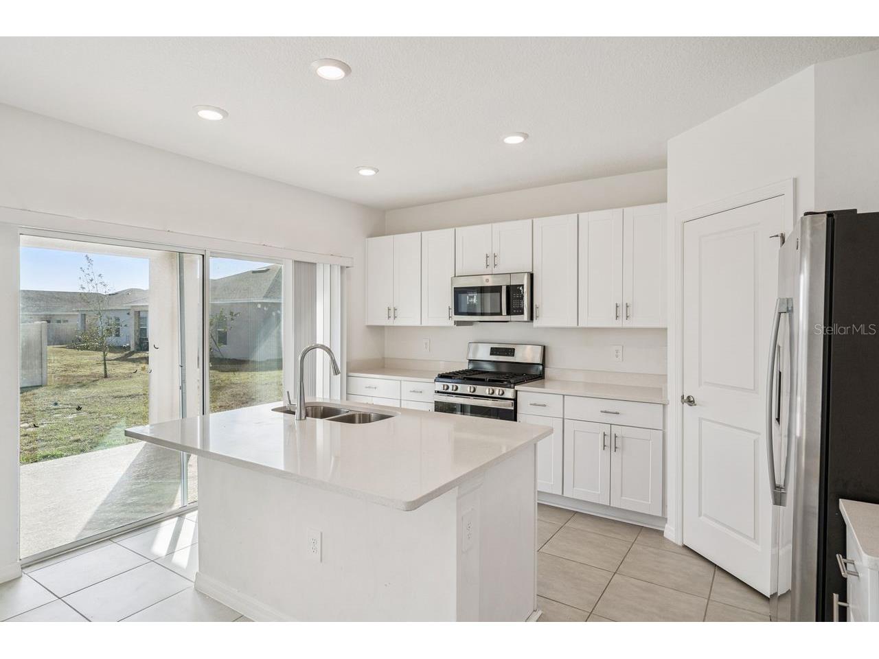 33813 Sky Blossom Circle Leesburg FL 34788 O6381959 image4