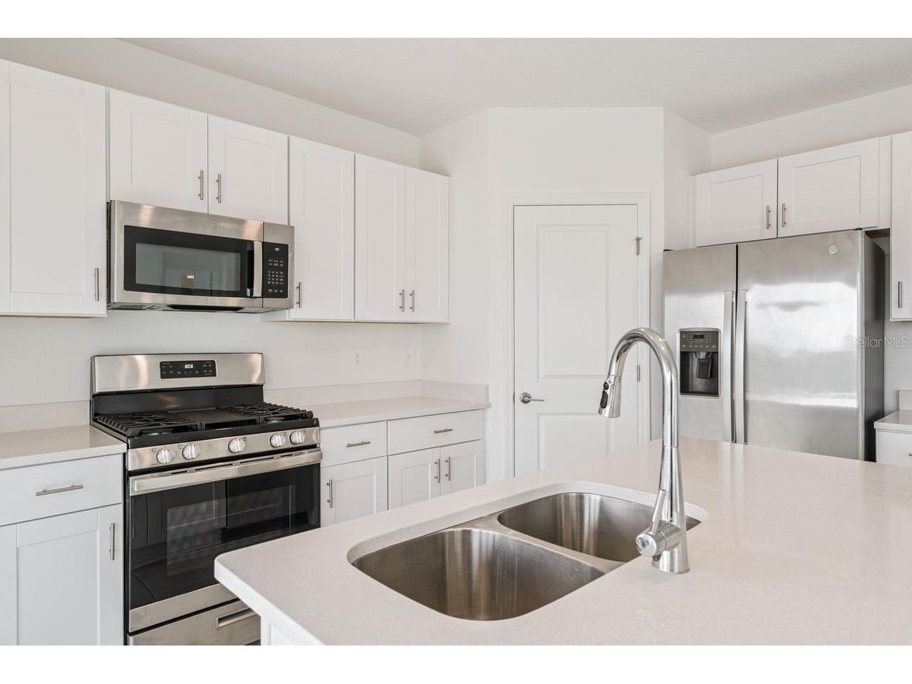 33813 Sky Blossom Circle Leesburg FL 34788 O6381959 image5