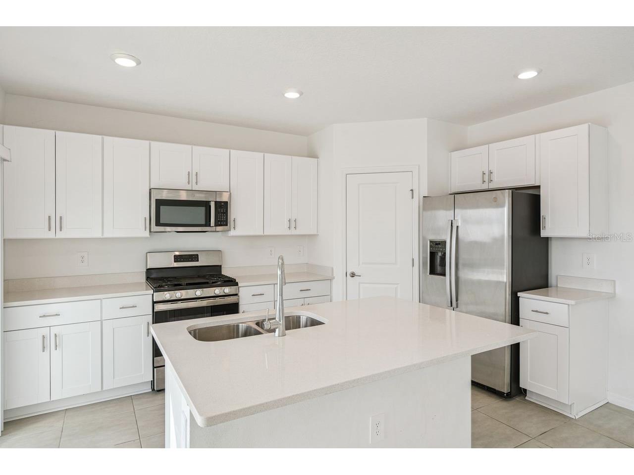 33813 Sky Blossom Circle Leesburg FL 34788 O6381959 image6