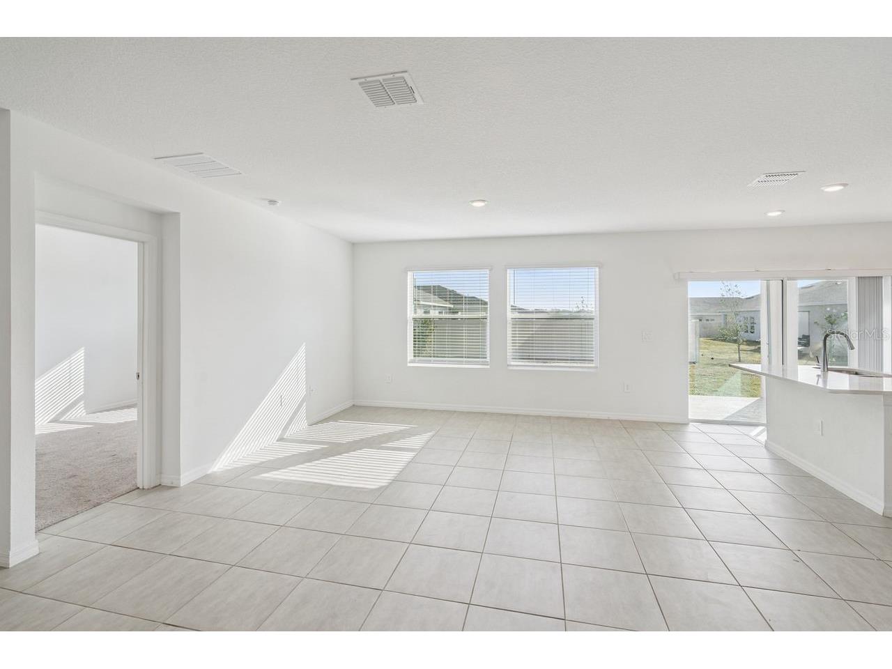 33813 Sky Blossom Circle Leesburg FL 34788 O6381959 image7