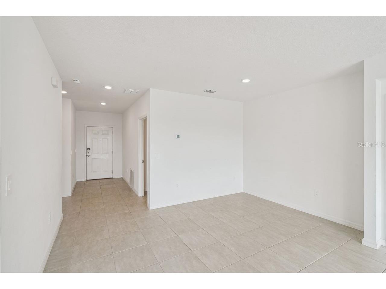 33813 Sky Blossom Circle Leesburg FL 34788 O6381959 image8