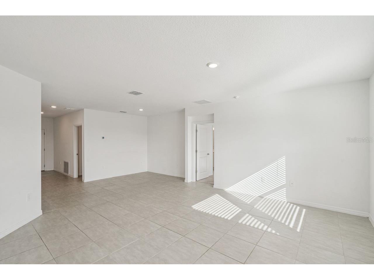 33813 Sky Blossom Circle Leesburg FL 34788 O6381959 image9