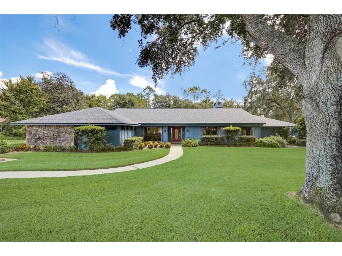 33816 Spring Drive Leesburg FL 34788 G5072762 image1