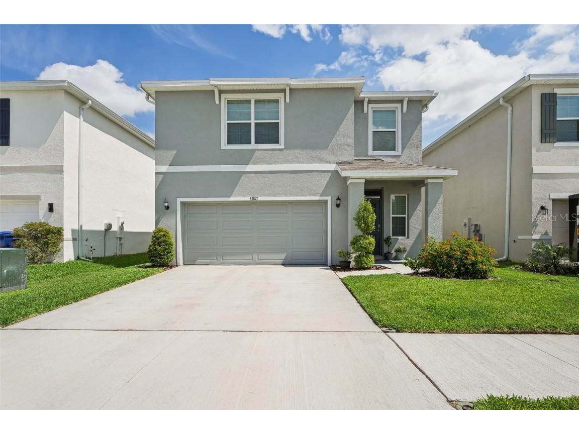 33817 Jasmine Star Loop Wesley Chapel FL 33543 T3533305 image1