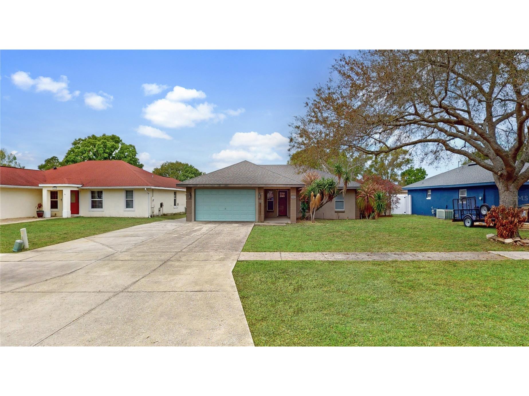 33817 Secret Hill Drive Leesburg FL 34788 O6391831 image1