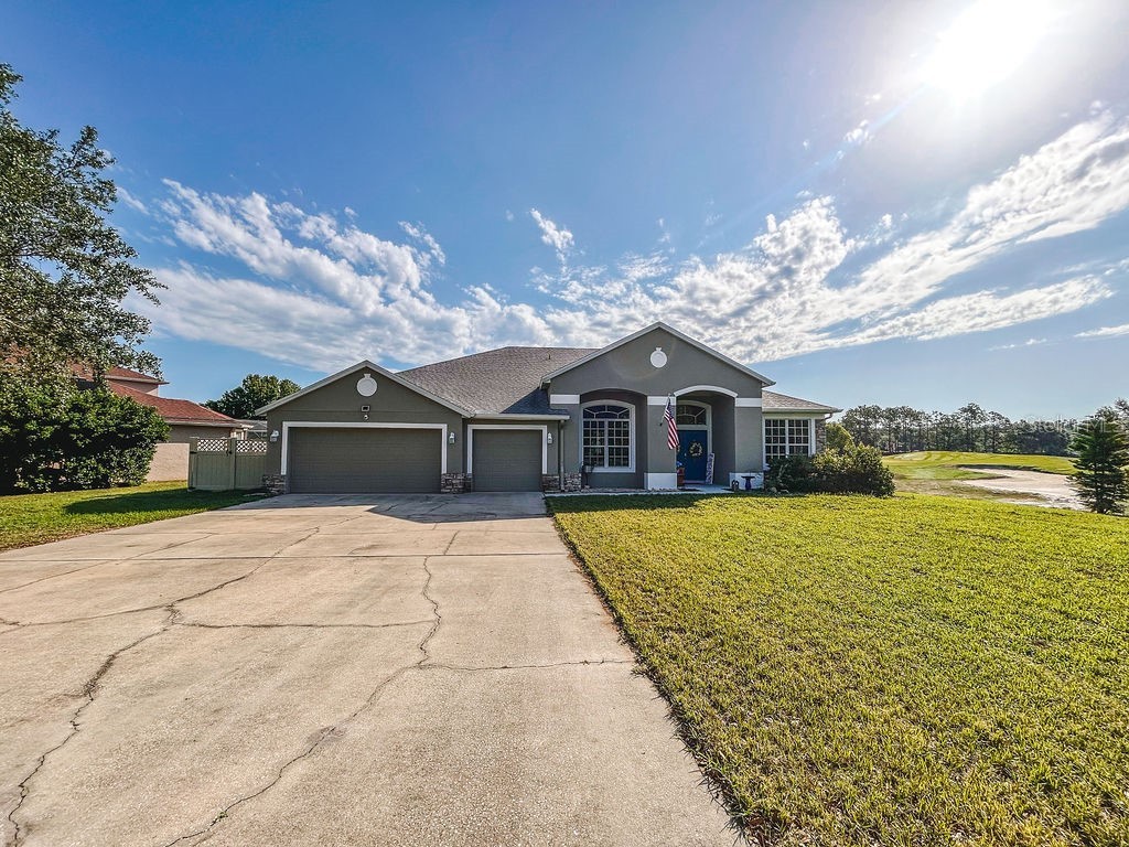 33818 Venice Lane Sorrento FL 32776 G5096830 image1