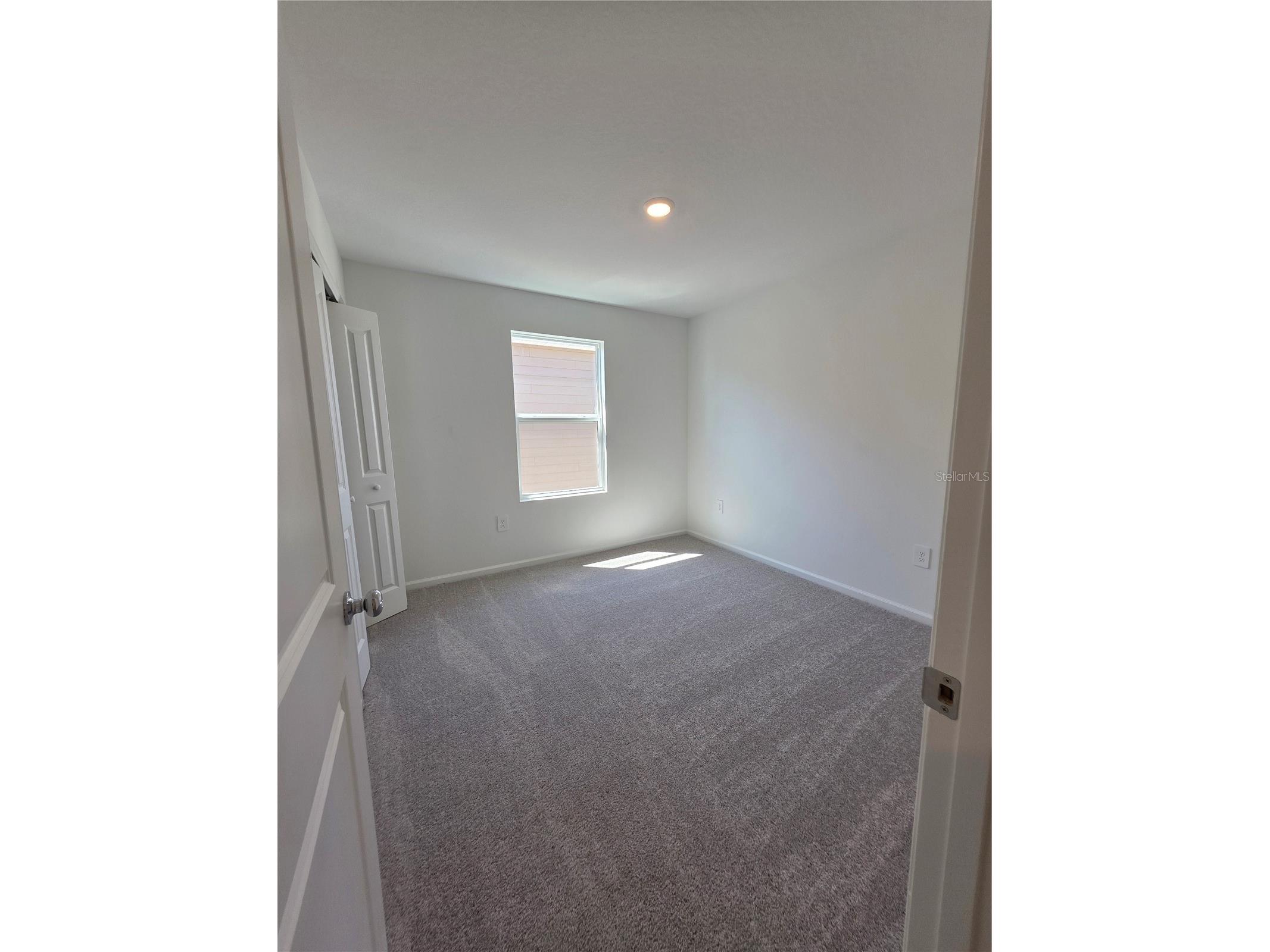 3382 Alexander Drive Lake Wales FL 33853 O6403261 image10