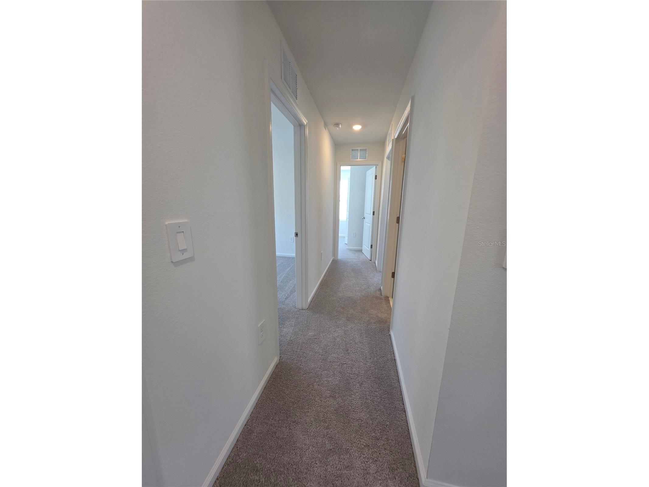 3382 Alexander Drive Lake Wales FL 33853 O6403261 image12