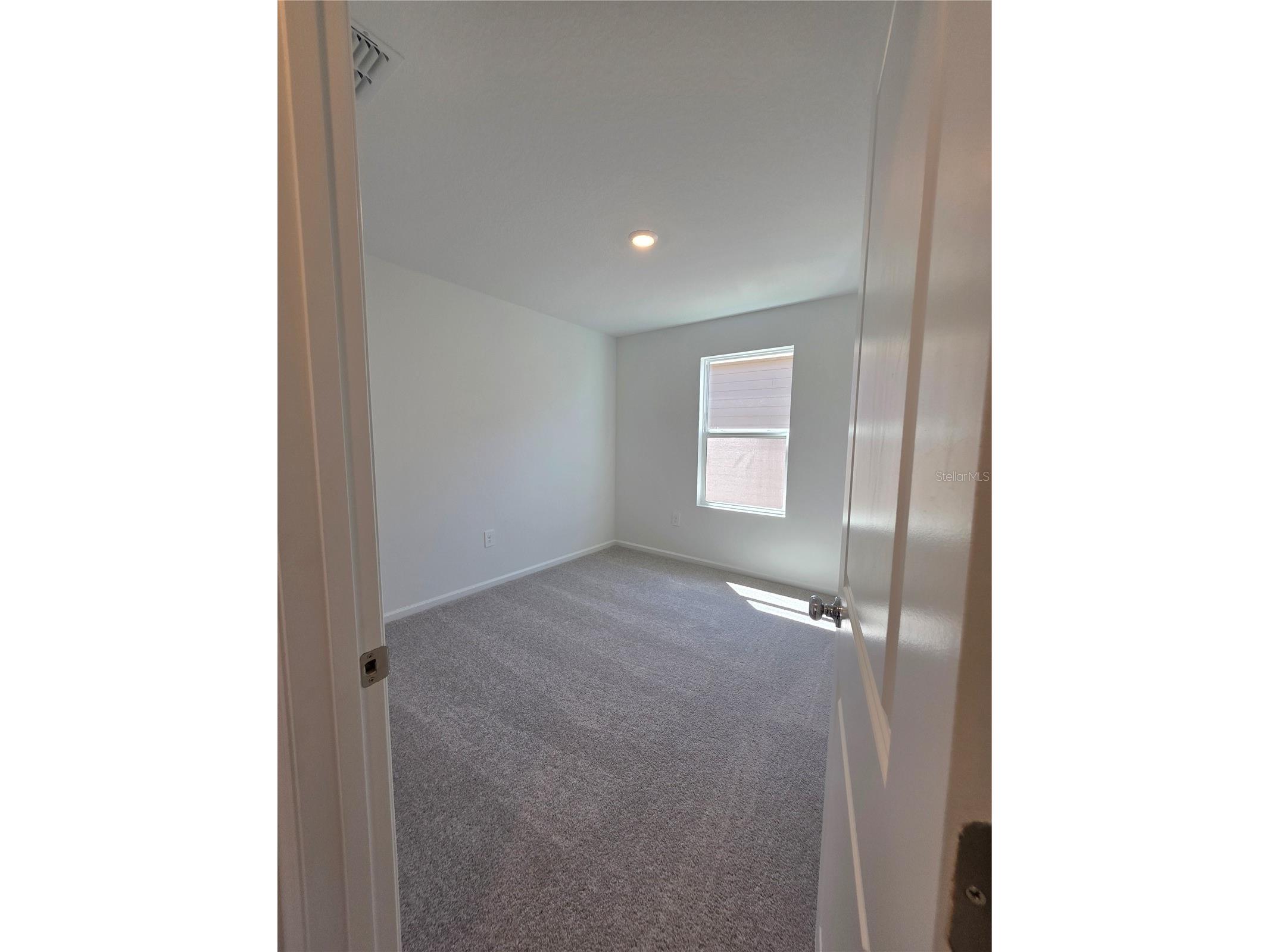 3382 Alexander Drive Lake Wales FL 33853 O6403261 image13