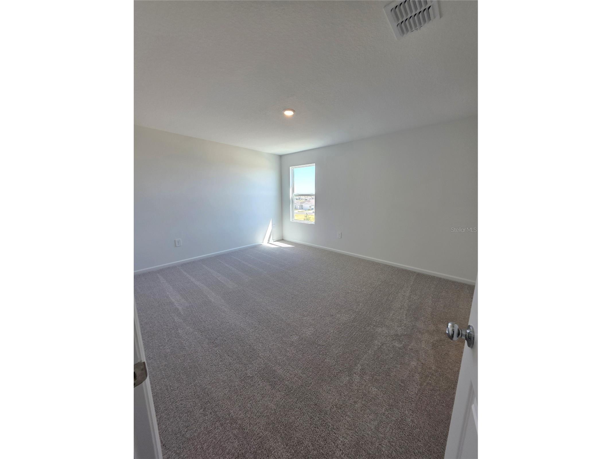 3382 Alexander Drive Lake Wales FL 33853 O6403261 image14