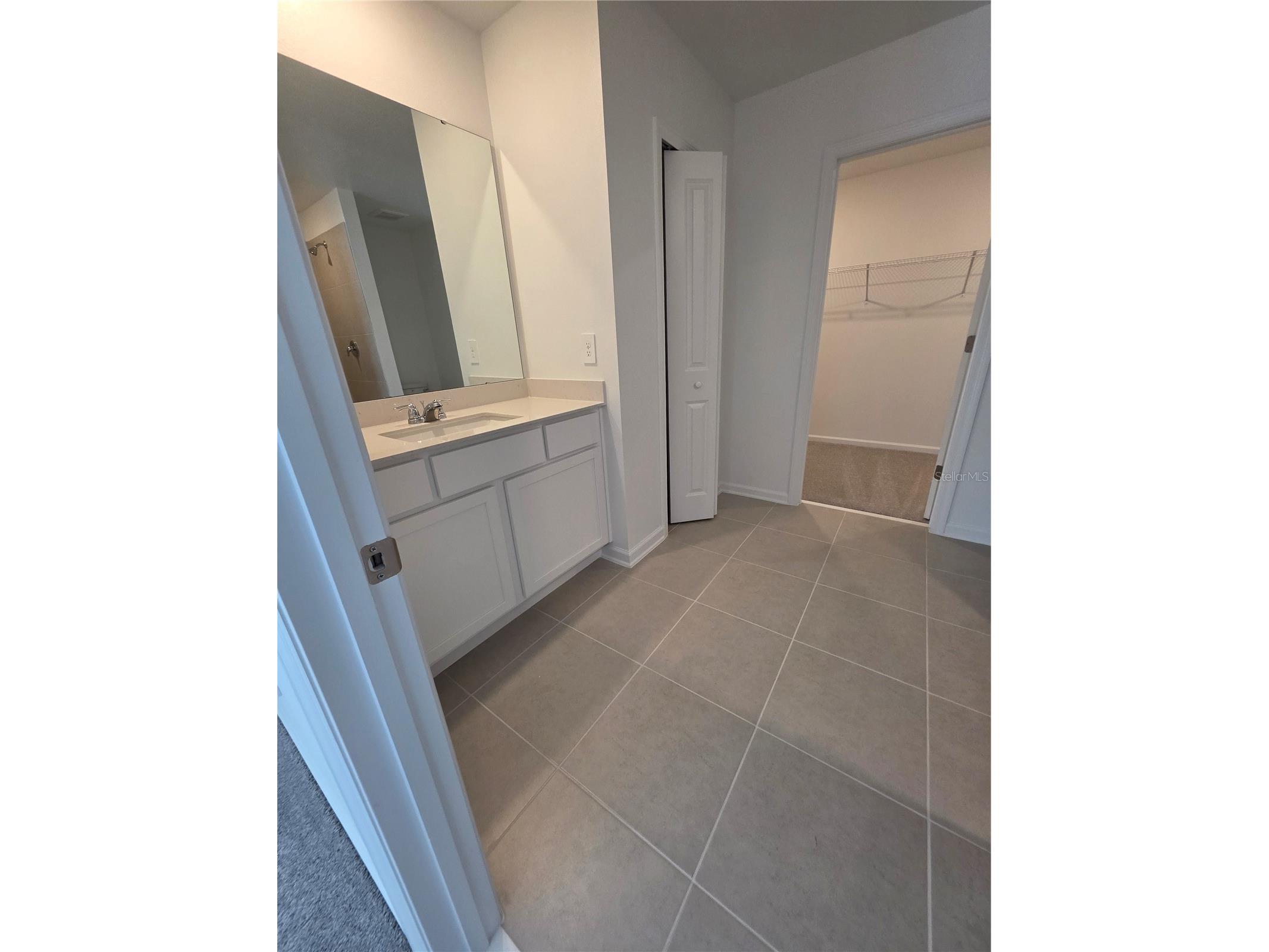 3382 Alexander Drive Lake Wales FL 33853 O6403261 image15