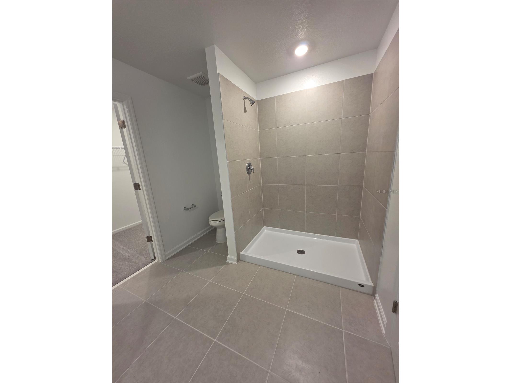 3382 Alexander Drive Lake Wales FL 33853 O6403261 image16
