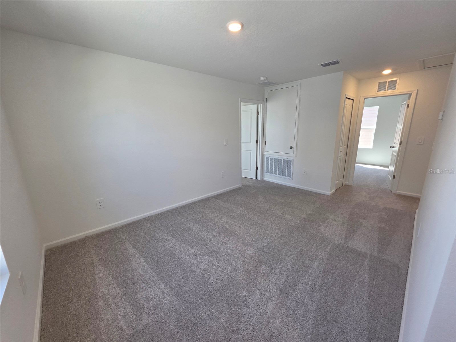 3382 Alexander Drive Lake Wales FL 33853 O6403261 image17