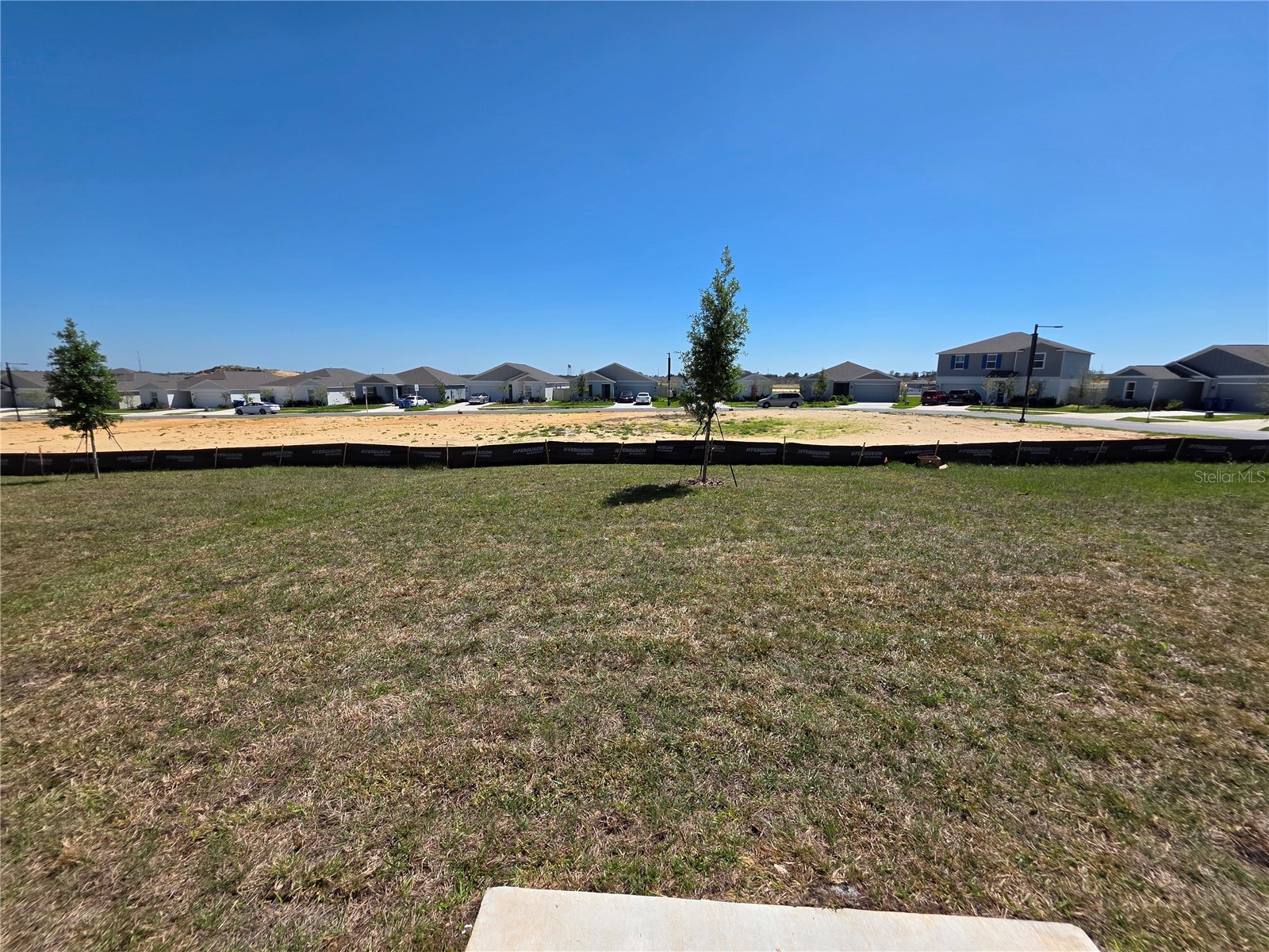3382 Alexander Drive Lake Wales FL 33853 O6403261 image18