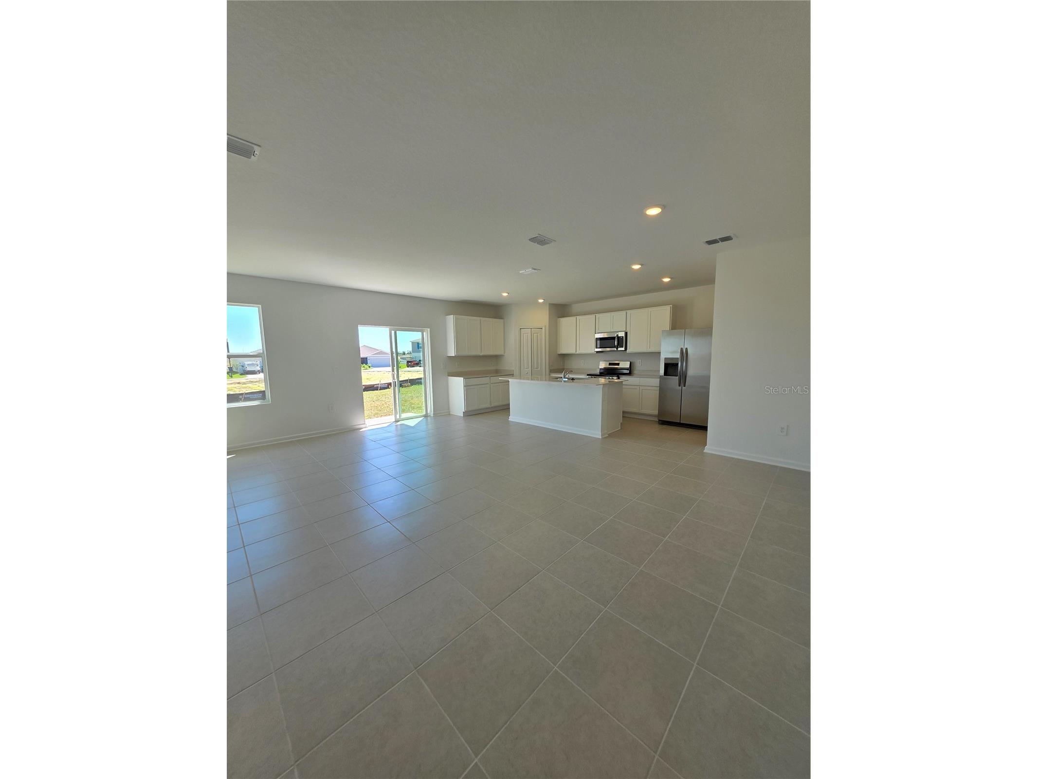 3382 Alexander Drive Lake Wales FL 33853 O6403261 image2