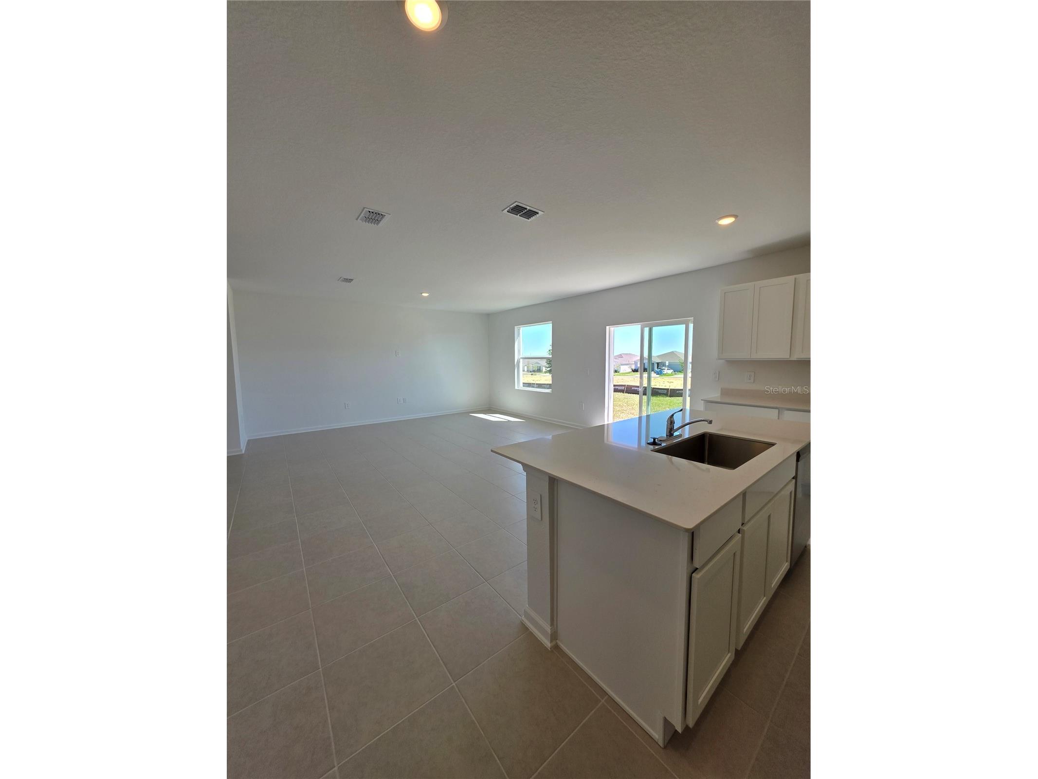 3382 Alexander Drive Lake Wales FL 33853 O6403261 image3