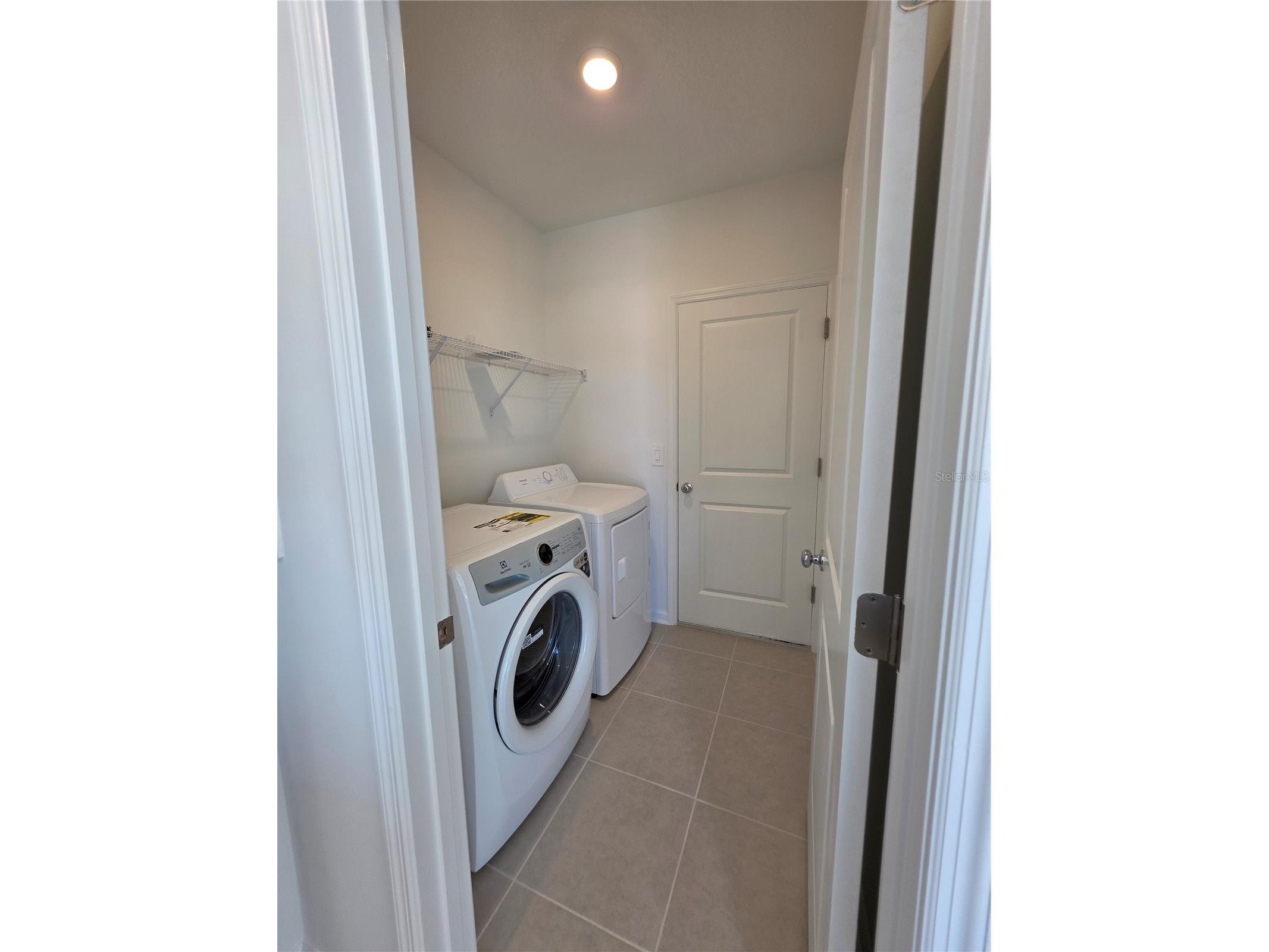 3382 Alexander Drive Lake Wales FL 33853 O6403261 image4