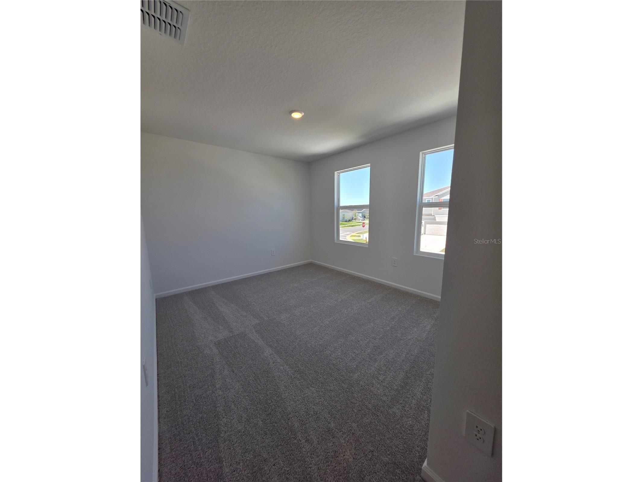 3382 Alexander Drive Lake Wales FL 33853 O6403261 image5