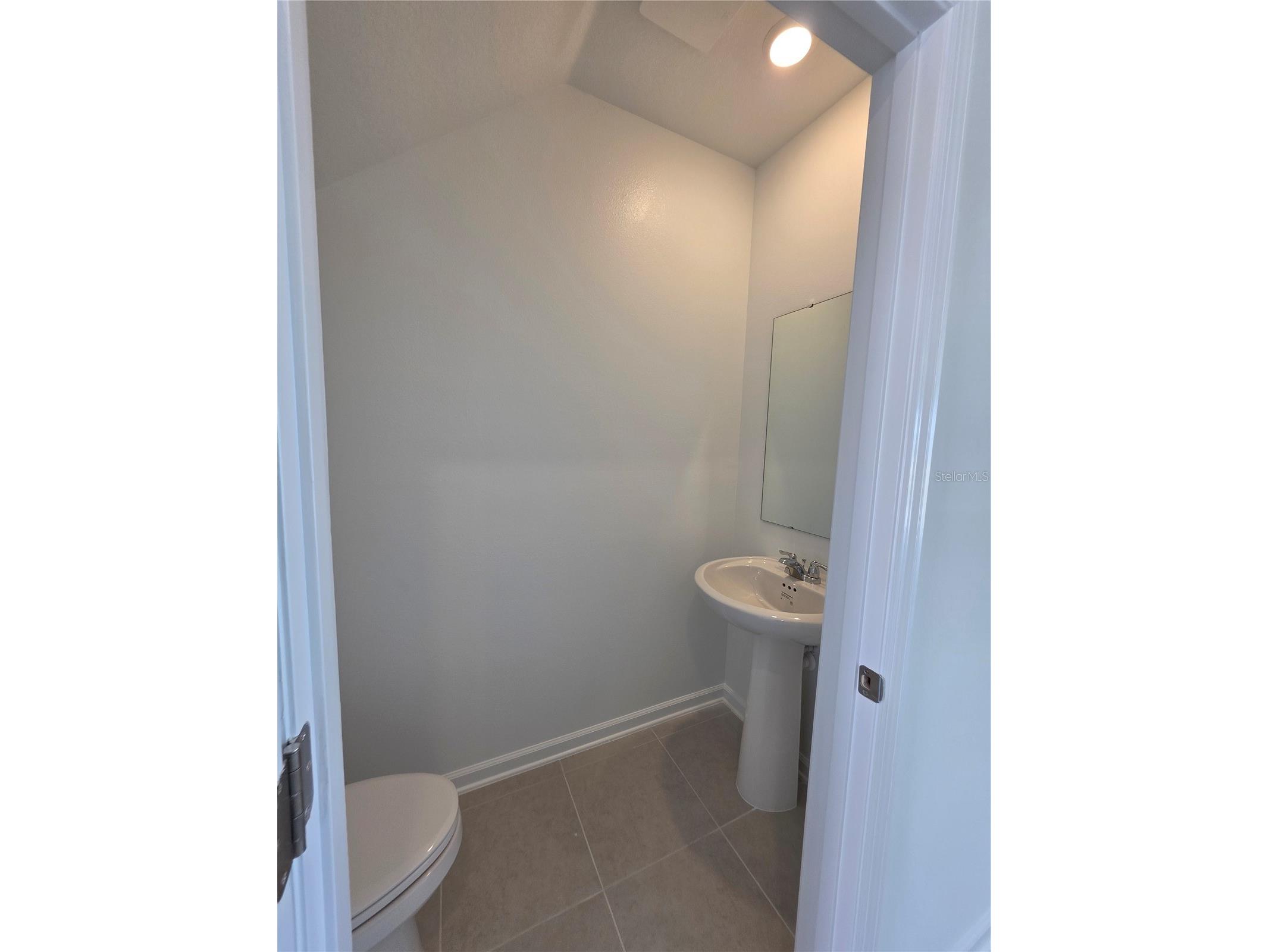 3382 Alexander Drive Lake Wales FL 33853 O6403261 image6