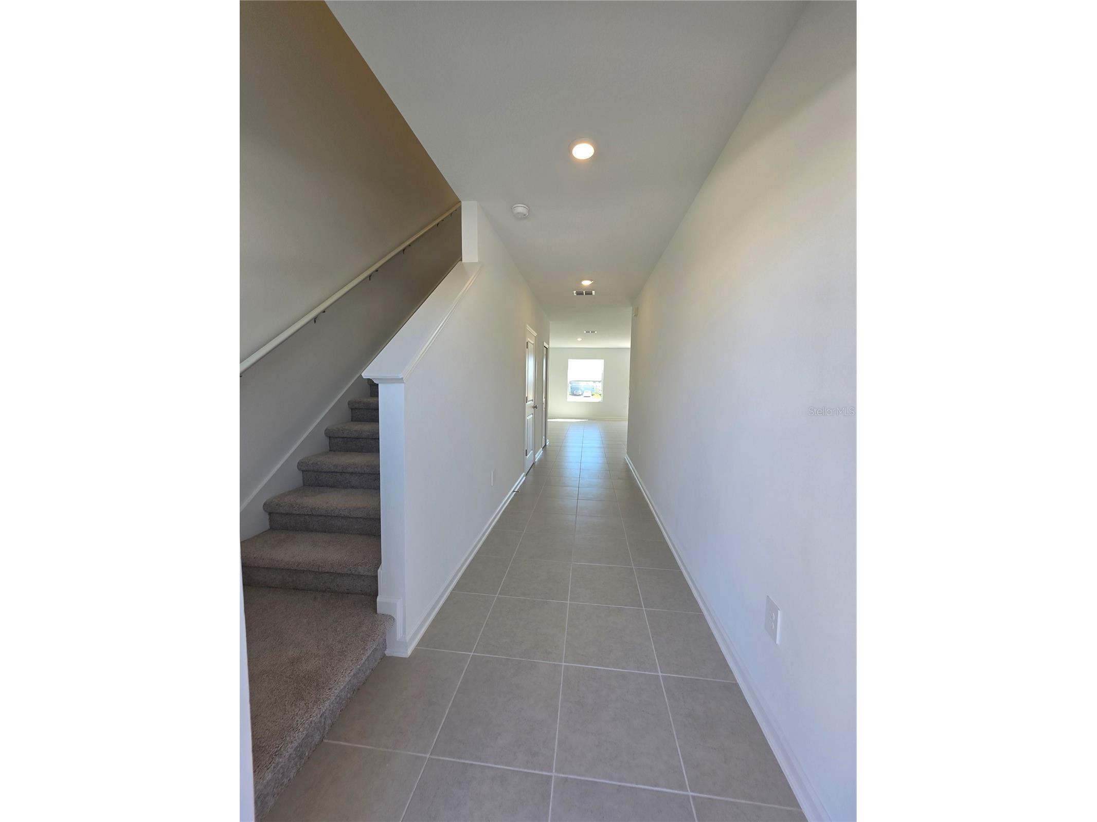 3382 Alexander Drive Lake Wales FL 33853 O6403261 image7