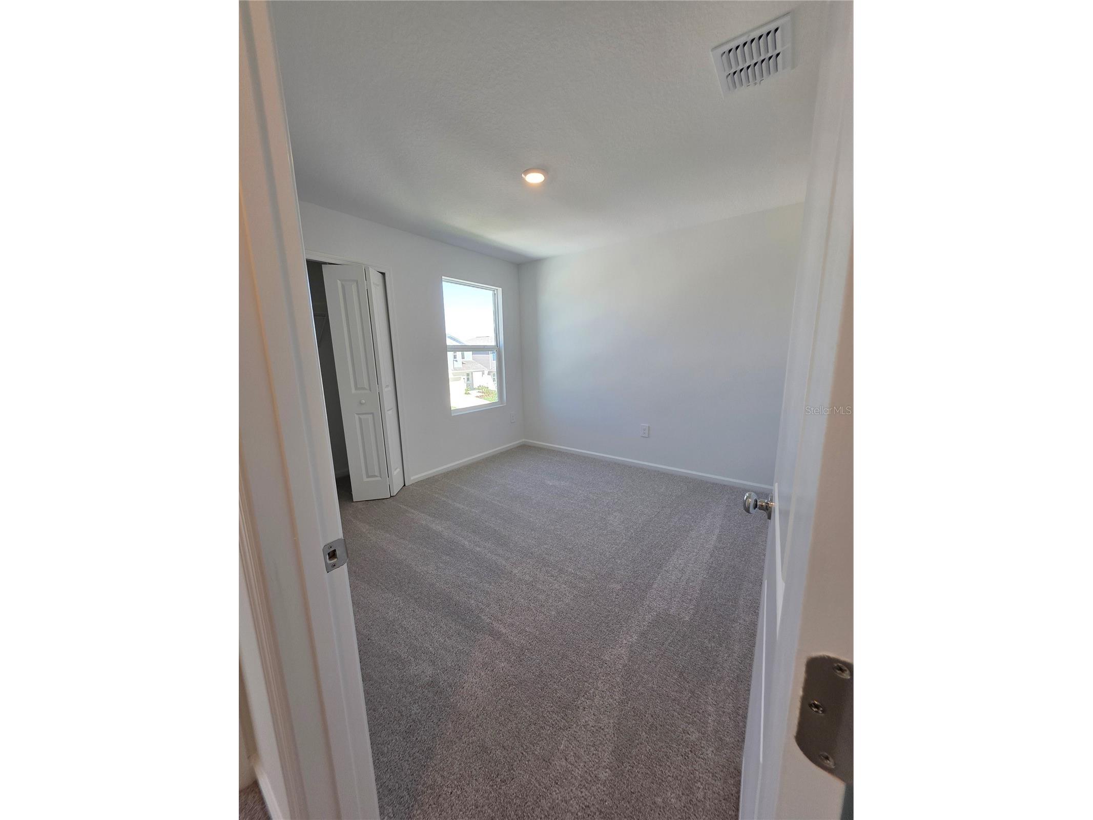 3382 Alexander Drive Lake Wales FL 33853 O6403261 image8