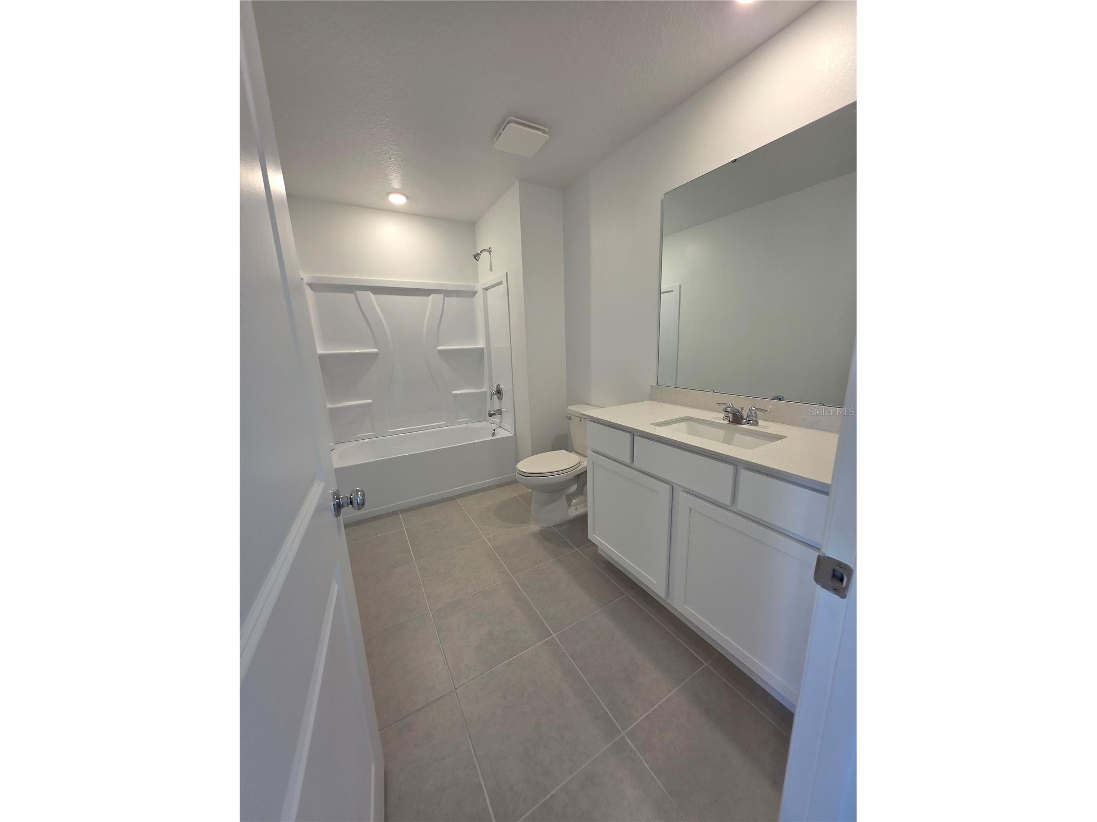 3382 Alexander Drive Lake Wales FL 33853 O6403261 image9