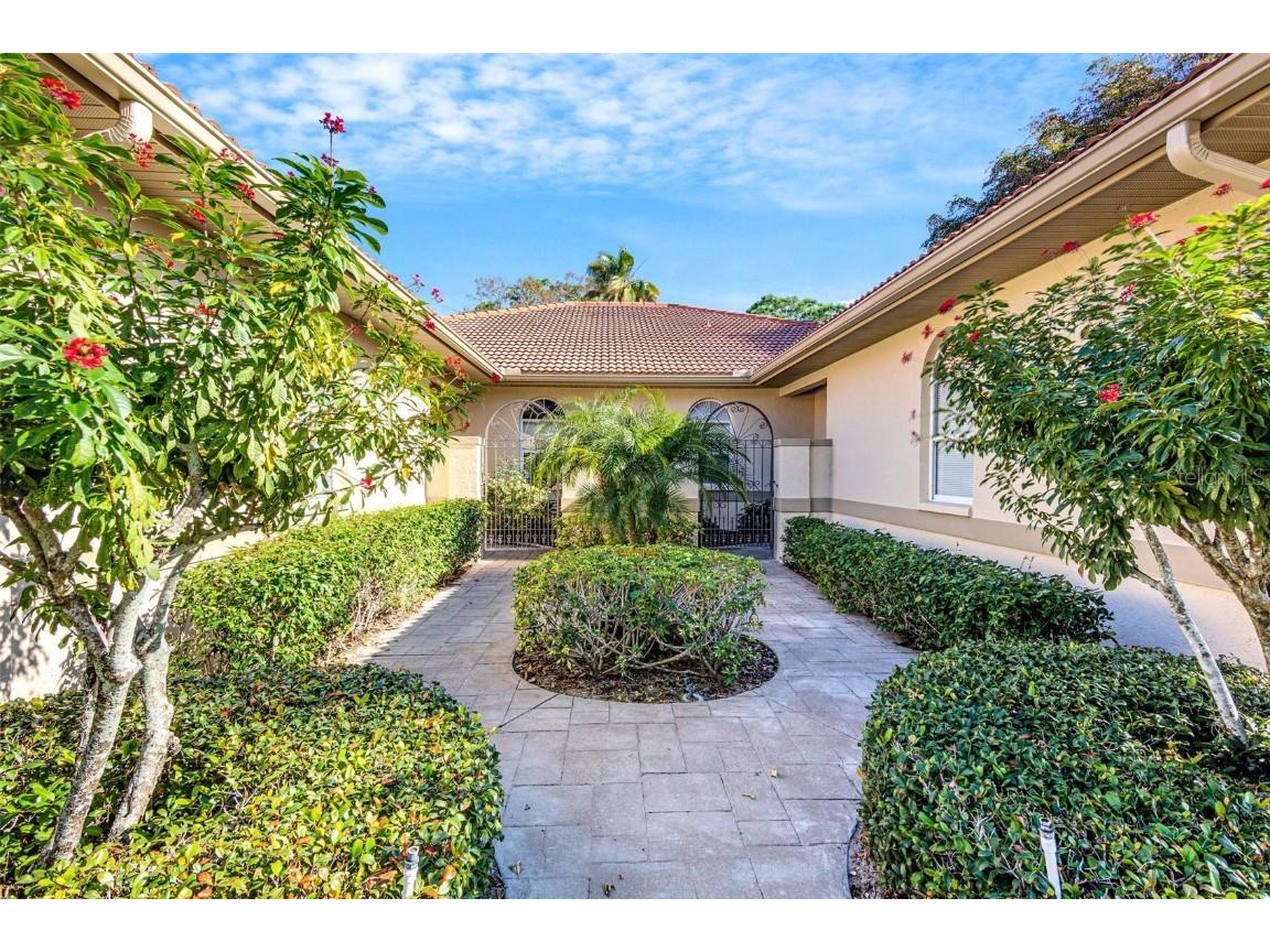 3382 E Chelmsford Court #47 Sarasota FL 34235 A4597429 image1