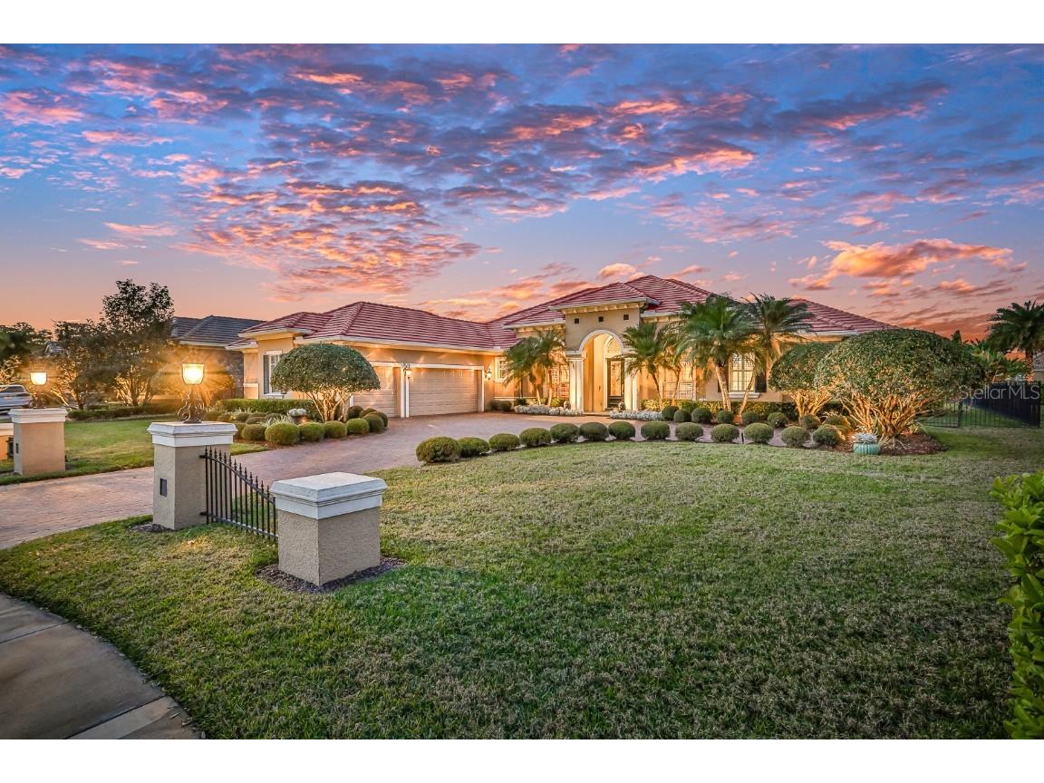 3382 Fernlake Place Longwood FL 32779 O6187674 image1