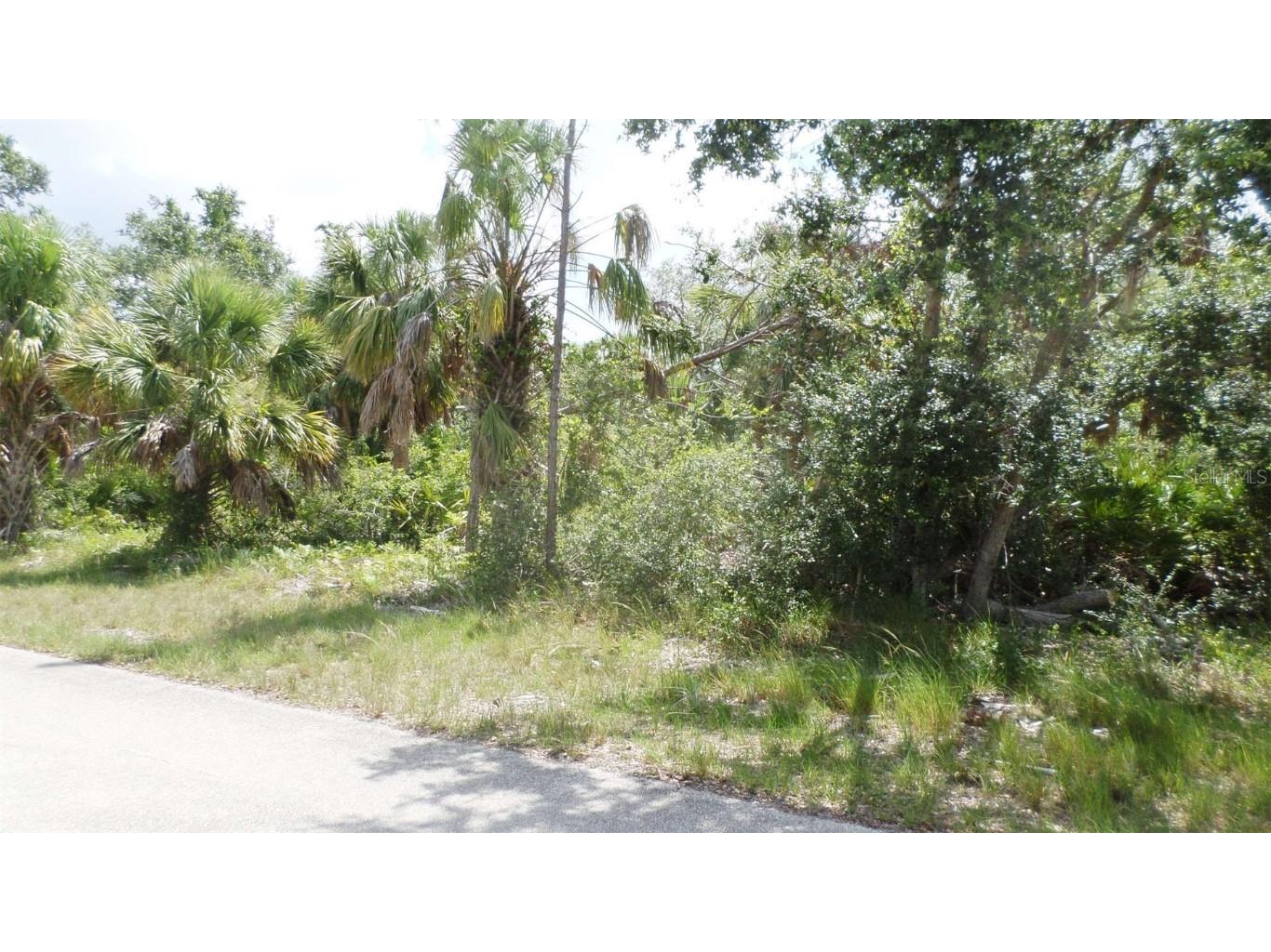 3382 Ledgewood Street Port Charlotte FL 33948 A4573574 image1