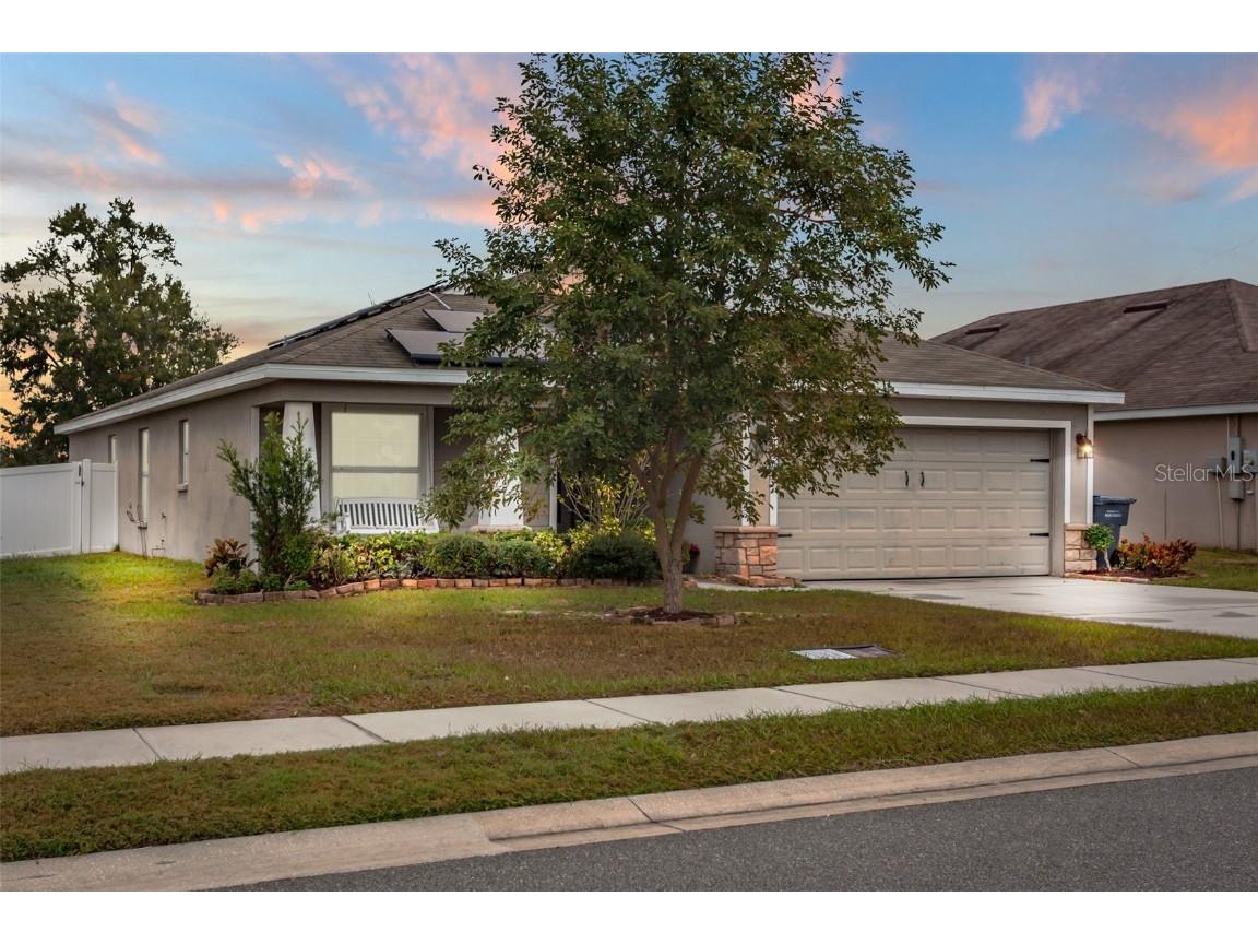 3382 Mahogany Pointe Loop Lakeland FL 33810 L4949541 image1