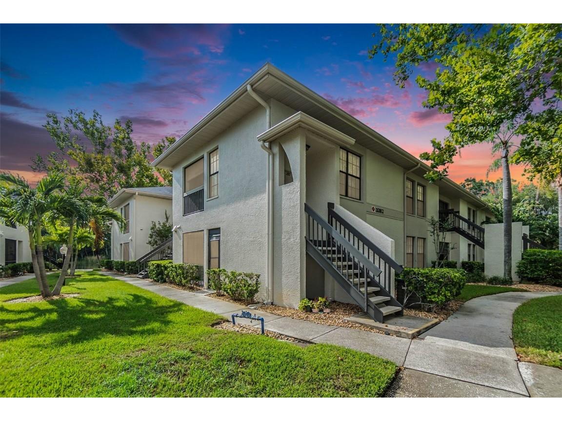 3382 Mermoor Drive #3103 Palm Harbor FL 34685 U8252083 image1