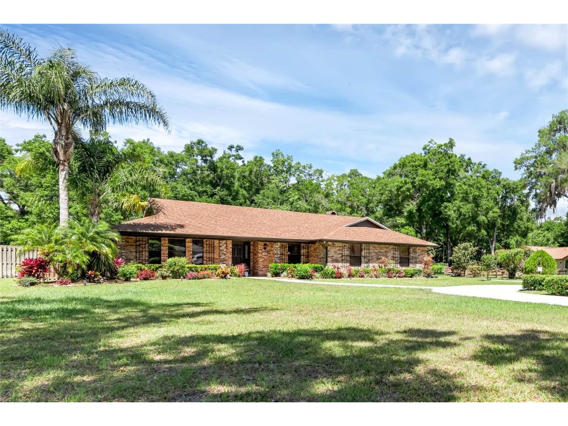 3382 Morning Dove Drive Deland FL 32720 V4936005 image1