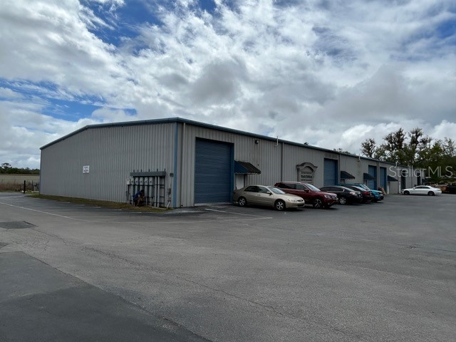 3382 NE 34th Avenue #M Wildwood FL 34785 O6103526 image1