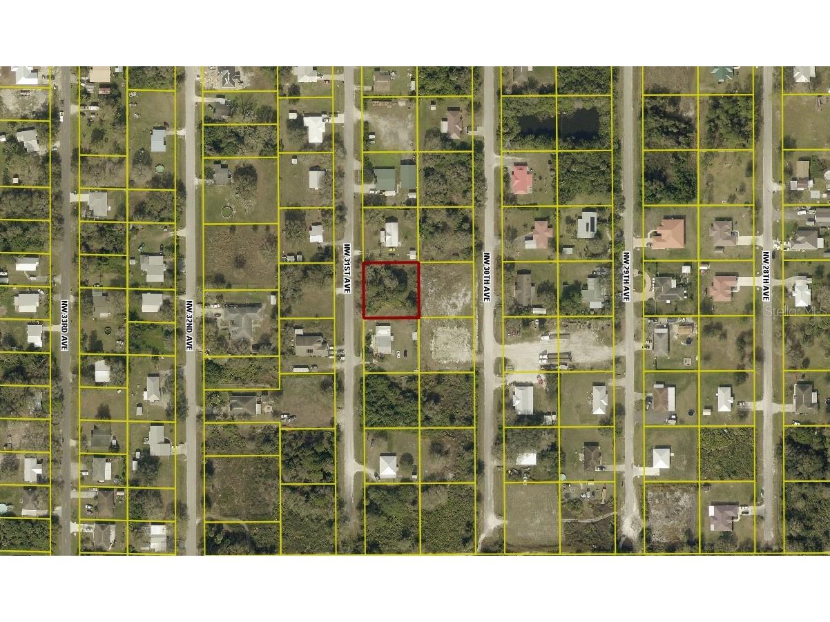 3382 NW 31st Avenue Okeechobee FL 34972 K4903301 image10