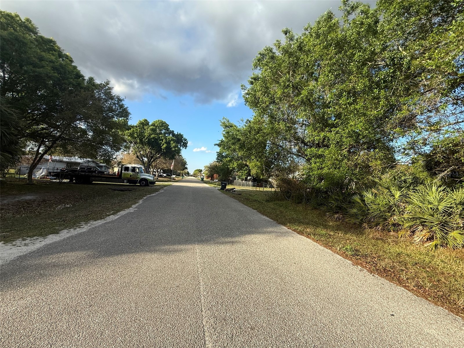 3382 NW 31st Avenue Okeechobee FL 34972 K4903301 image4