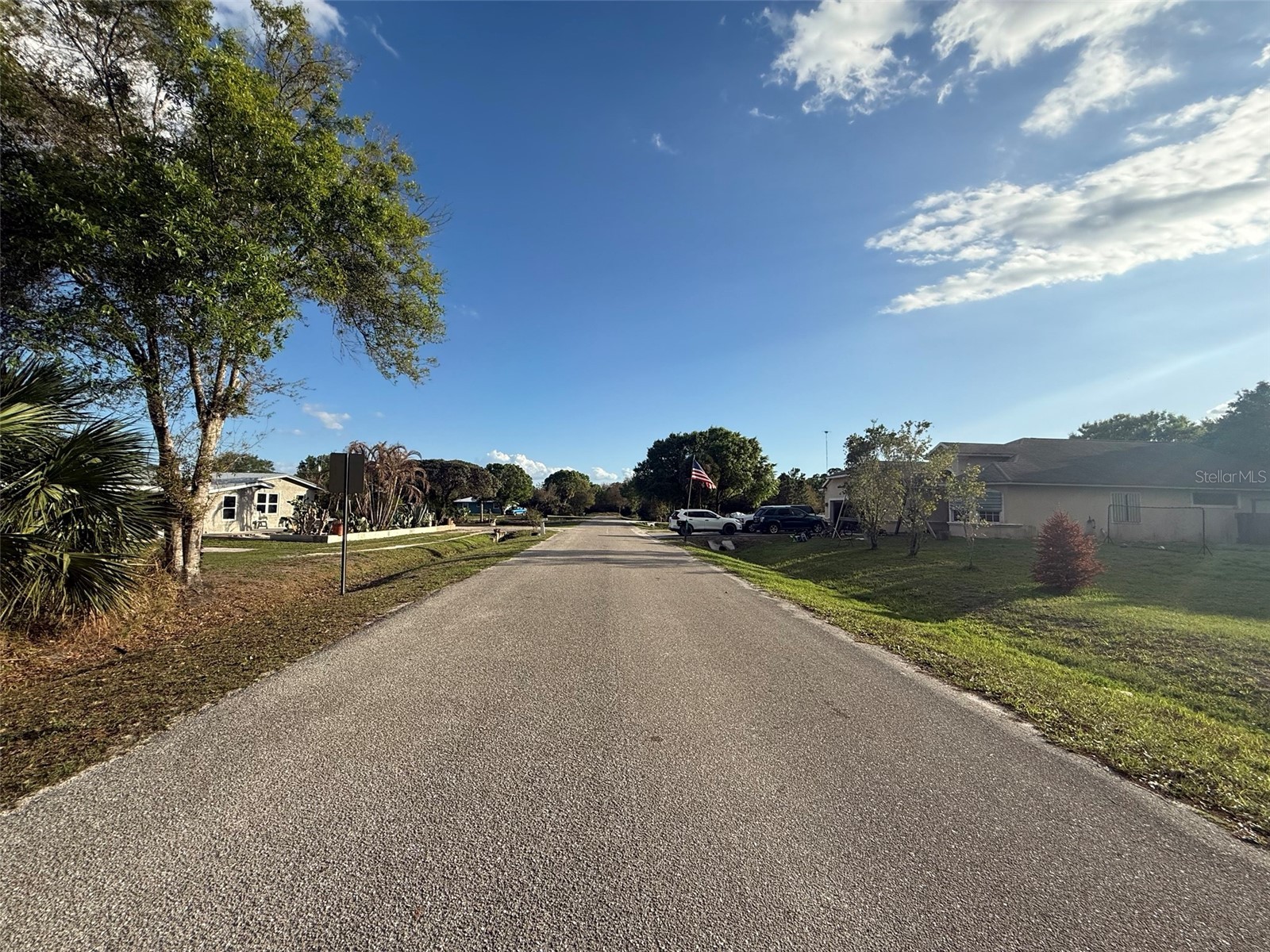3382 NW 31st Avenue Okeechobee FL 34972 K4903301 image5