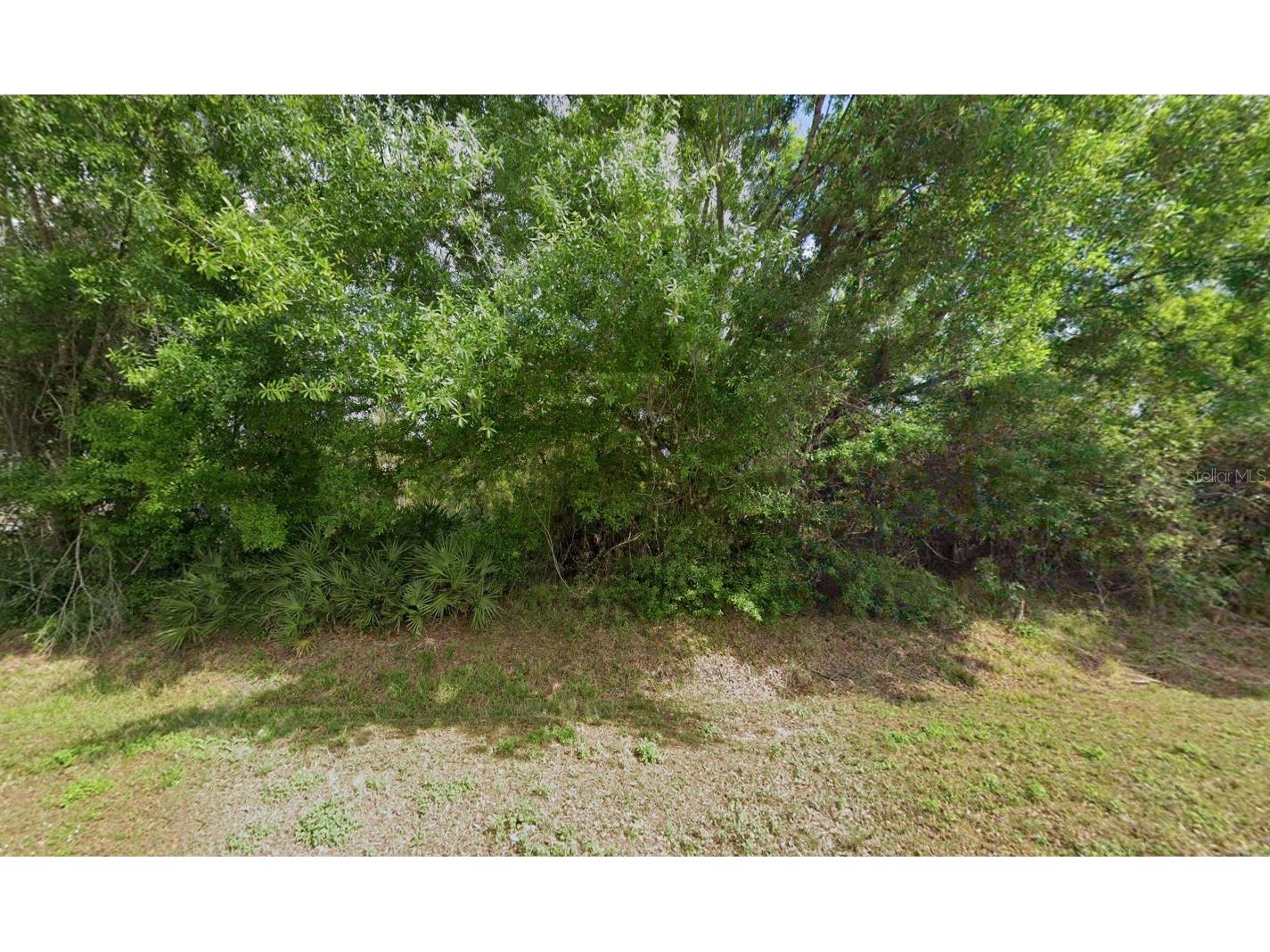 3382 NW 31st Avenue Okeechobee FL 34972 K4903301 image7
