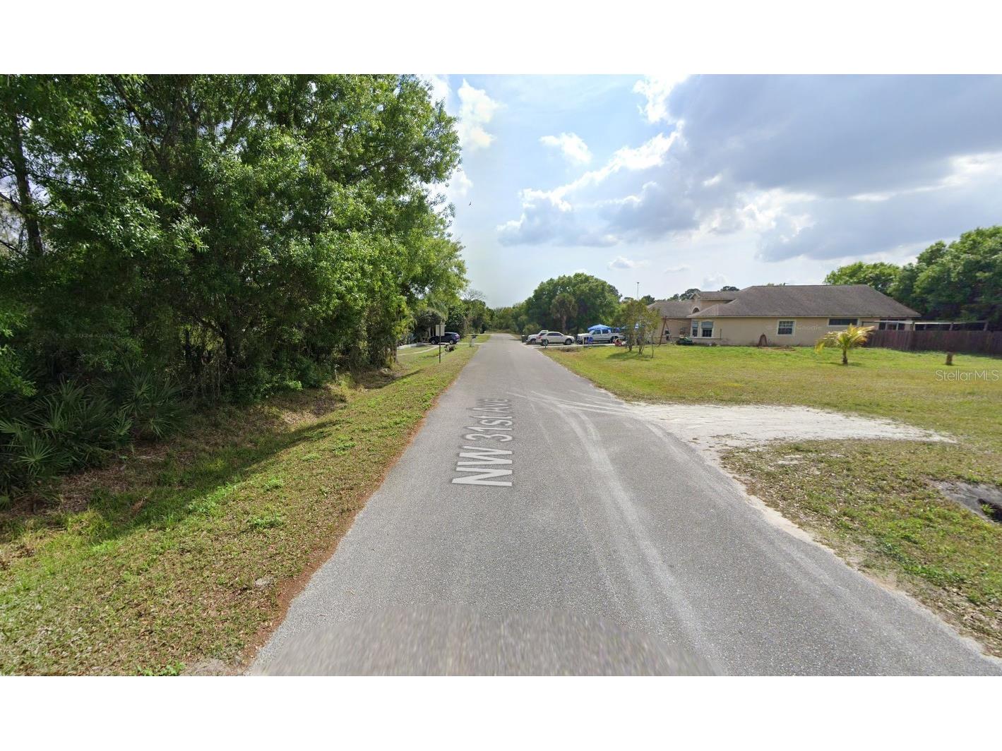 3382 NW 31st Avenue Okeechobee FL 34972 K4903301 image8