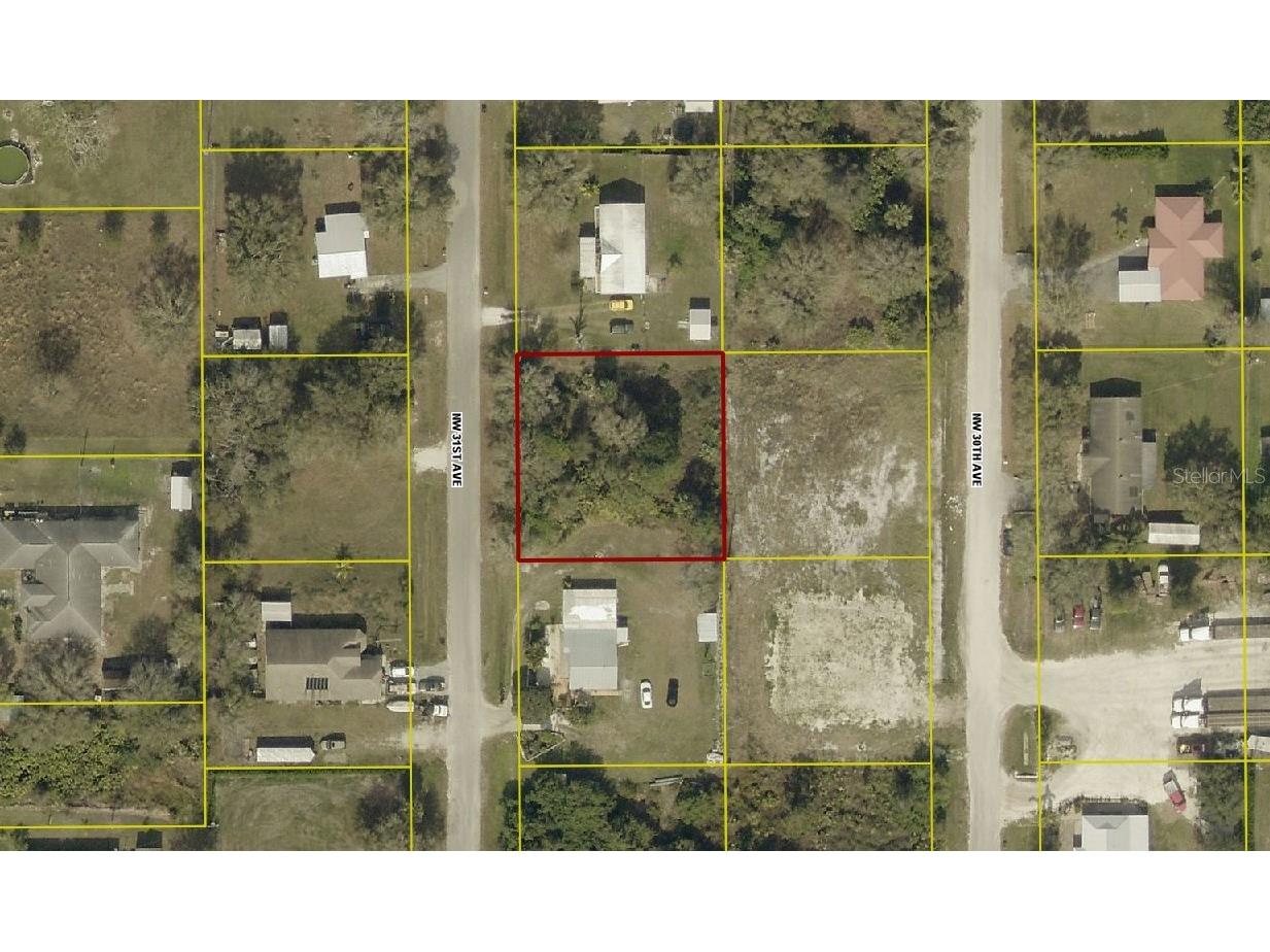 3382 NW 31st Avenue Okeechobee FL 34972 K4903301 image9