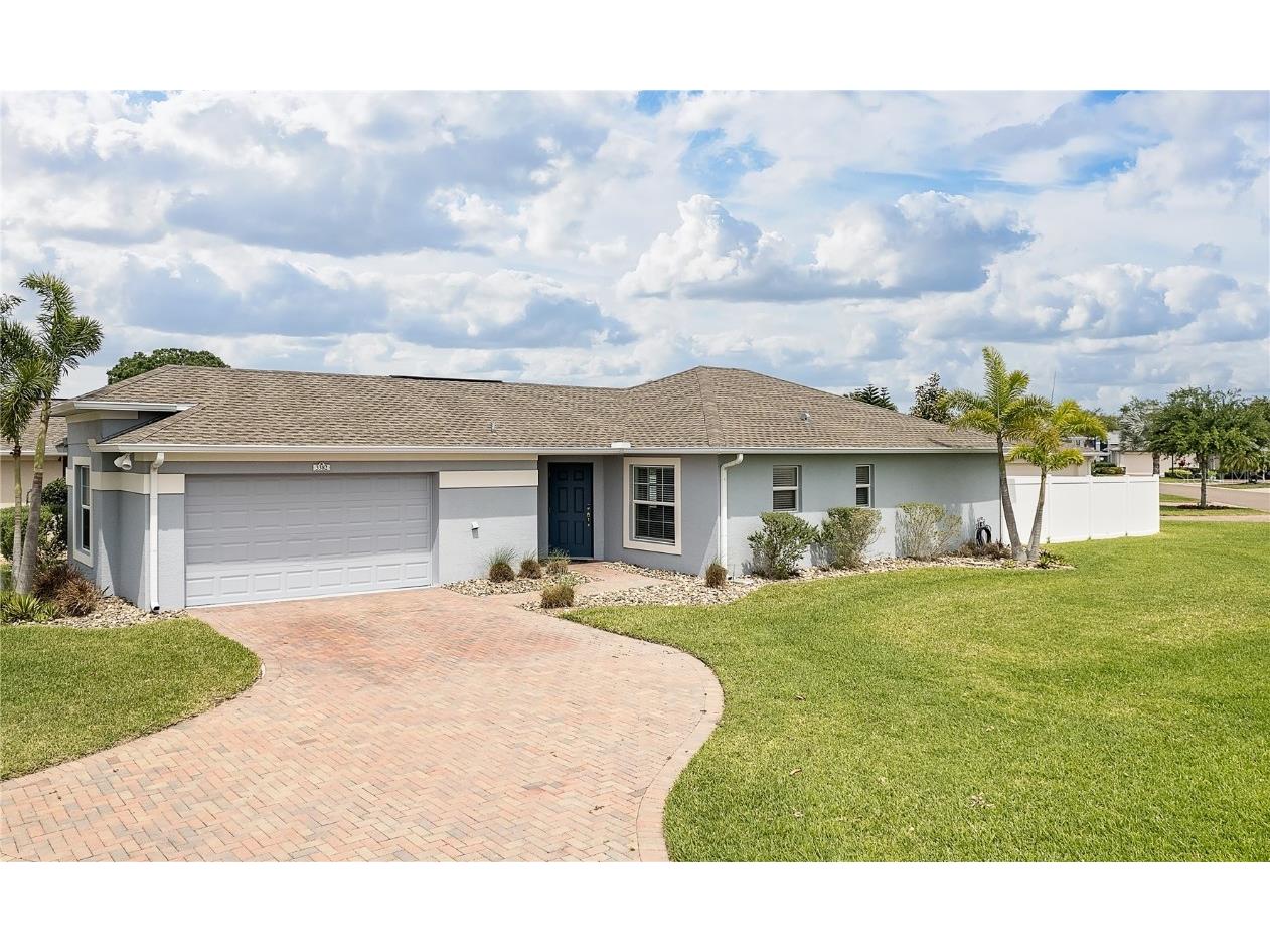 3382 Raleigh Drive Winter Haven FL 33884 L4943924 image1