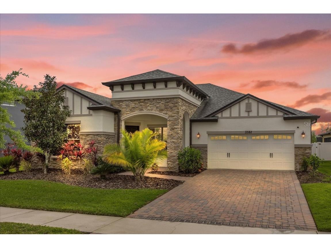 3382 Somerset Park Drive Orlando FL 32824 O6187351 image1