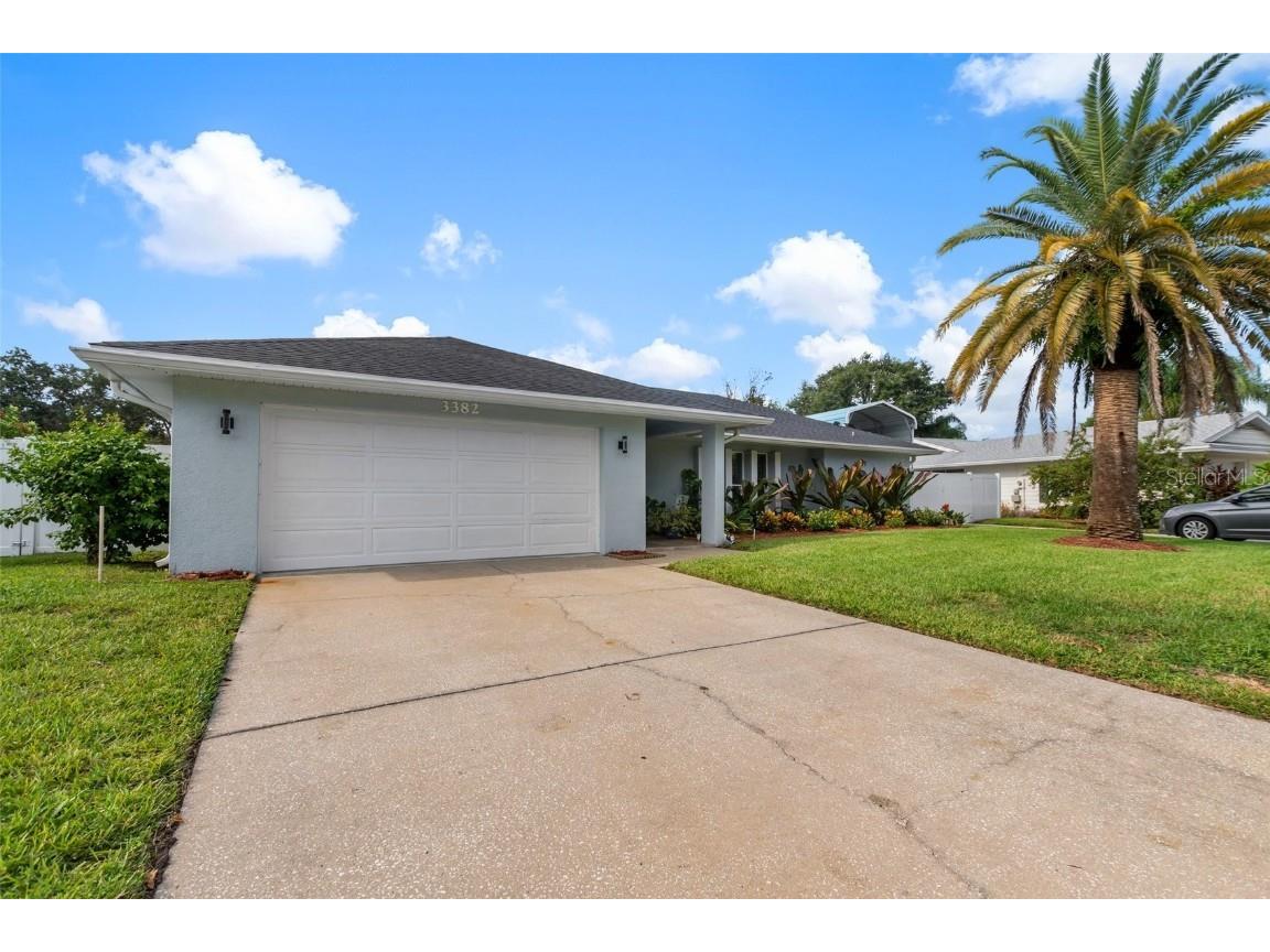3382 Tarpon Woods Boulevard Palm Harbor FL 34685 T3476974 image1