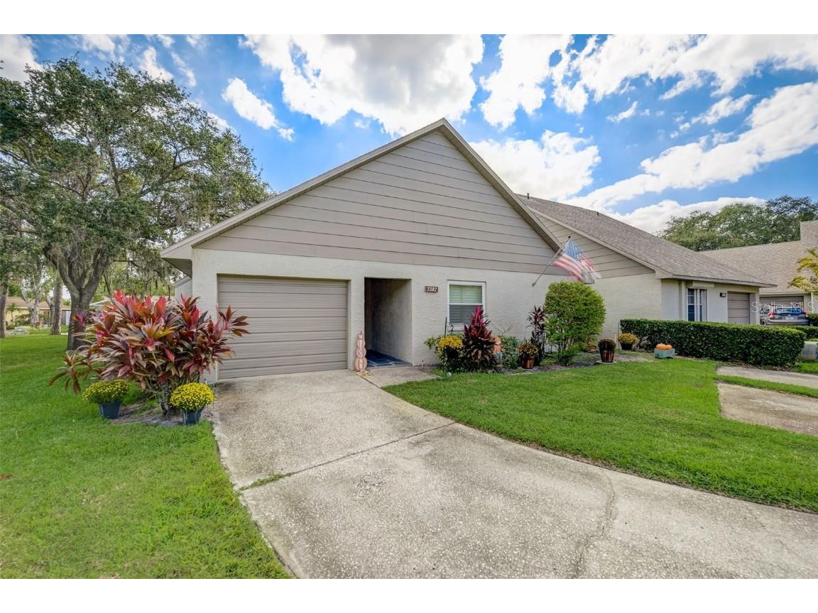 3382 Thalia Court #118 Clearwater FL 33761 U8218819 image1
