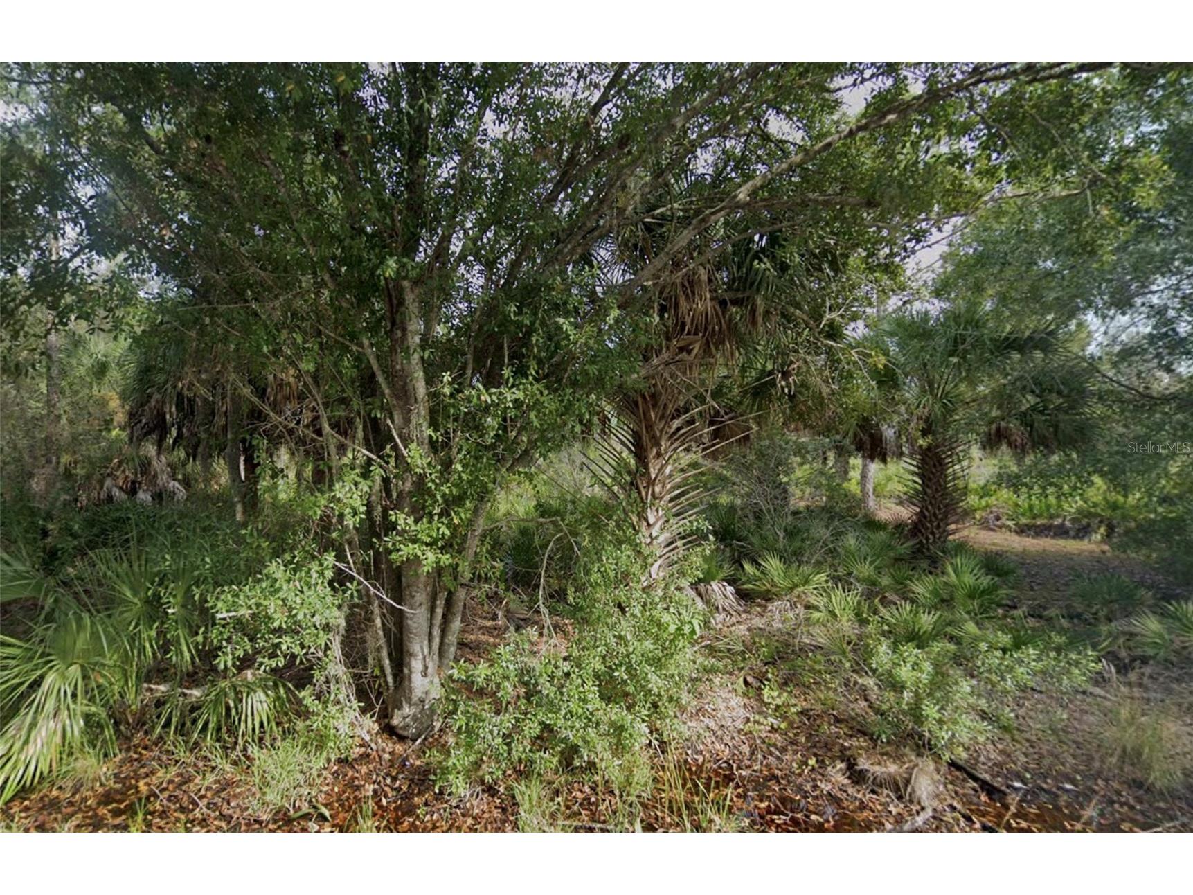 3382 Tiffiny Street Port Charlotte FL 33980 O6385982 image1