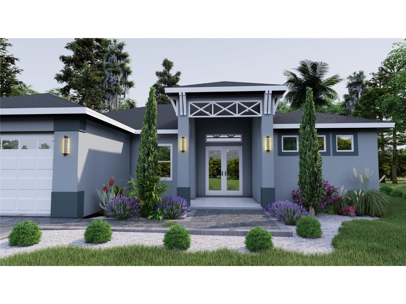 3382 Zoratoa Avenue North Port FL 34286 TB8441662 image1