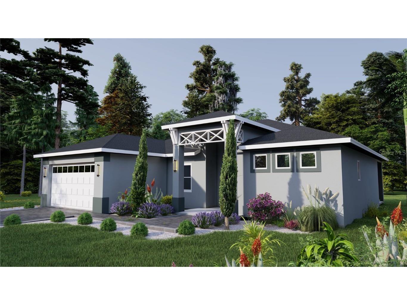 3382 Zoratoa Avenue North Port FL 34286 TB8441662 image2