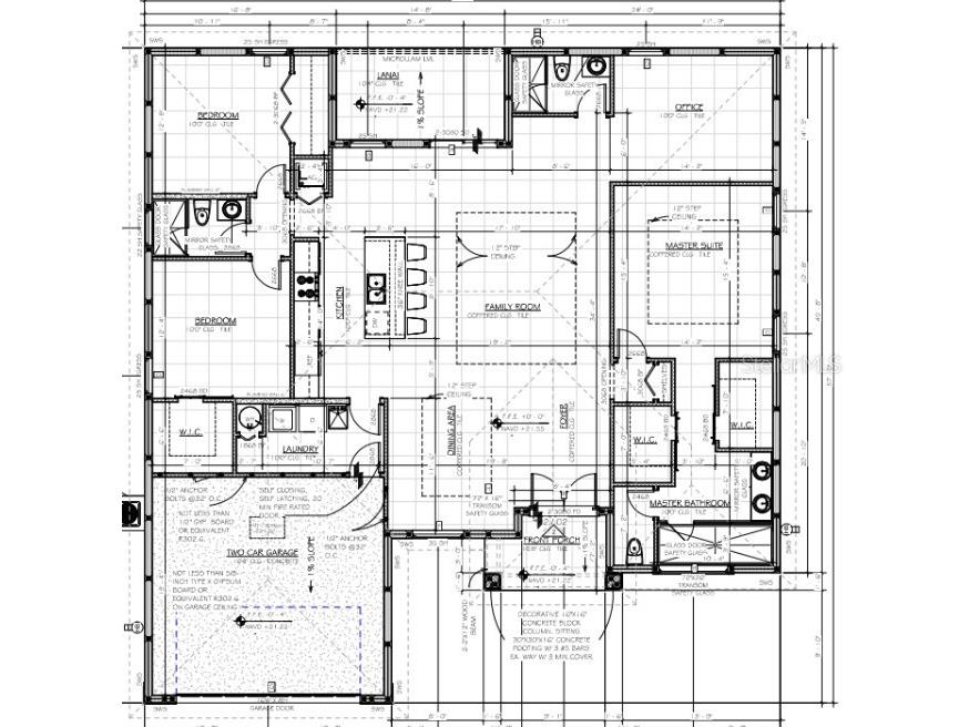 3382 Zoratoa Avenue North Port FL 34286 TB8441662 image3